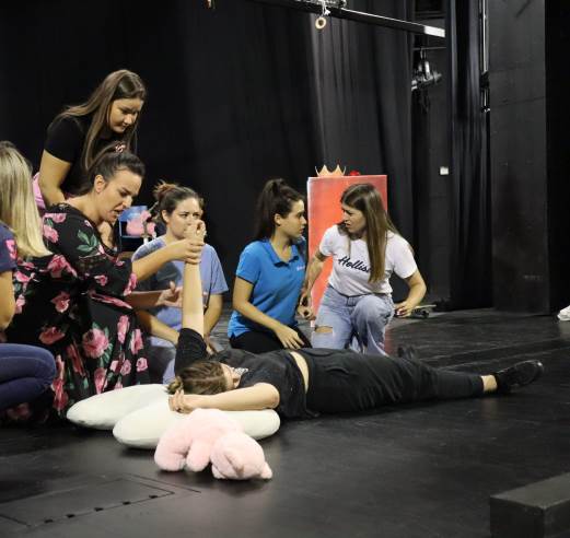 Mali dimničar arhiva MOTO (3).JPG