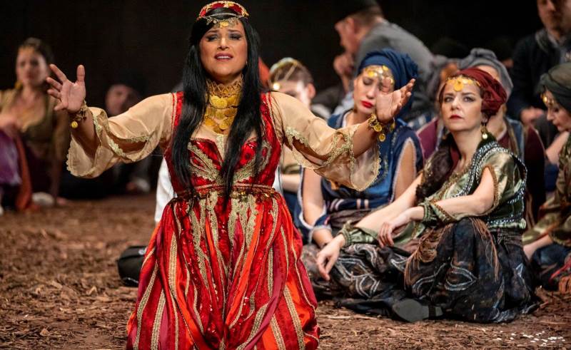 KOSSTANA 2016 - Copy - Copy 1.jpg