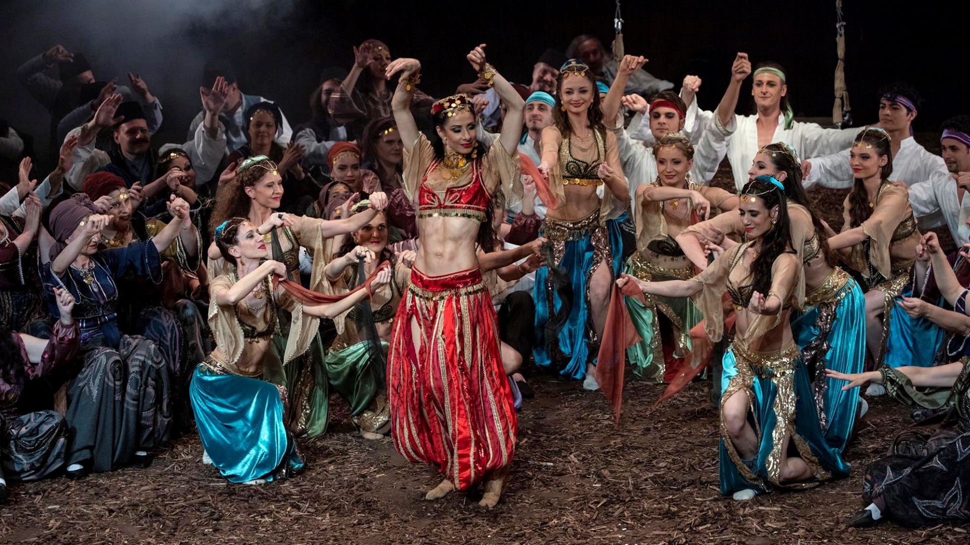 KOSSTANA 3012 - Copy - Copy 1.jpg