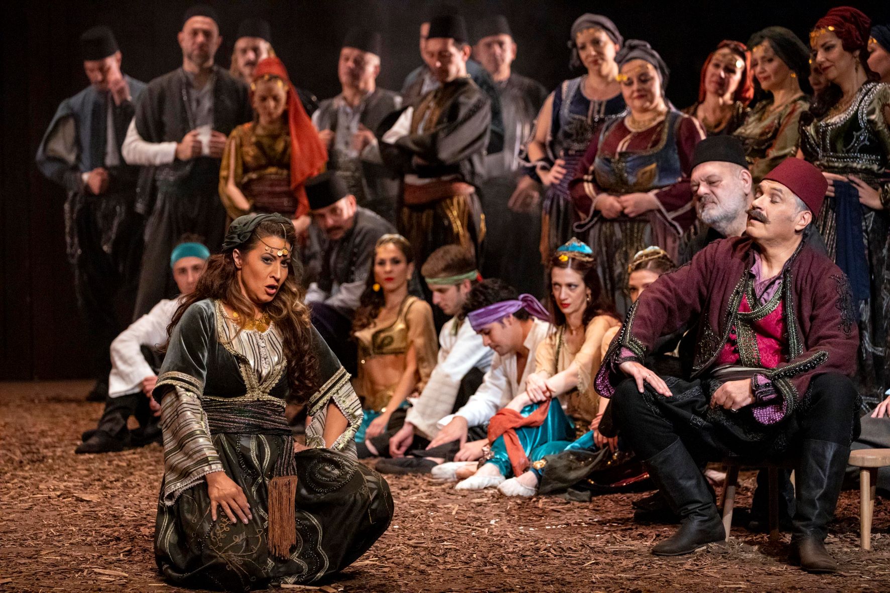 KOSSTANA 3022 - Copy - Copy 1.jpg