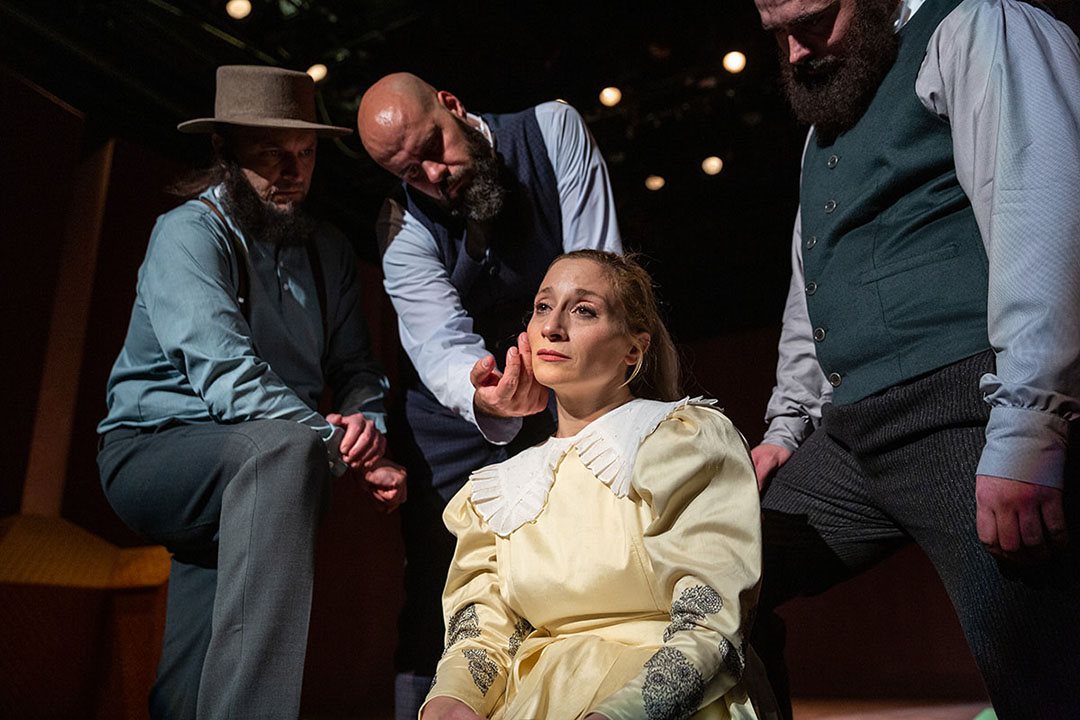 Proba 2 (57) smanjena (1).jpg