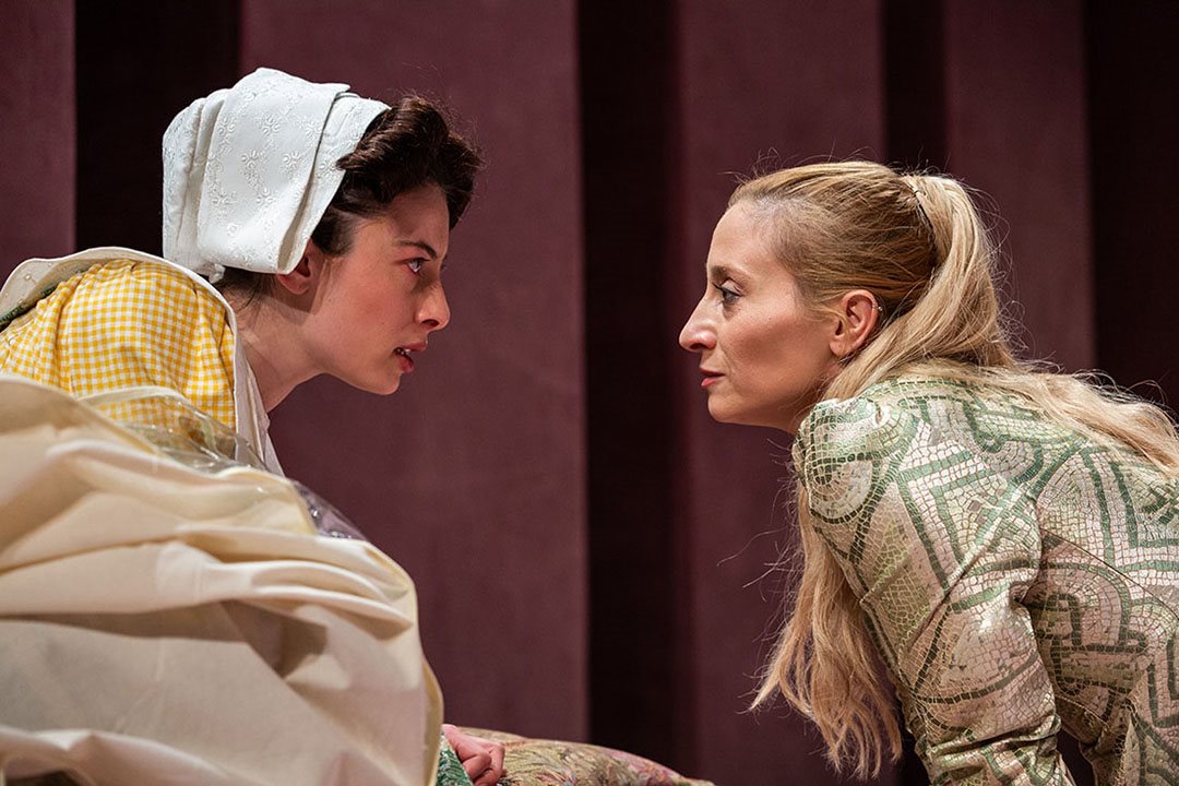 Proba 2 (19) smanjena.jpg