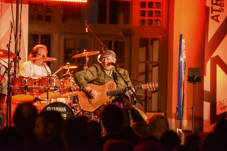 Galija, foto CEBEF, Belkisa Abdulovic (2).JPG