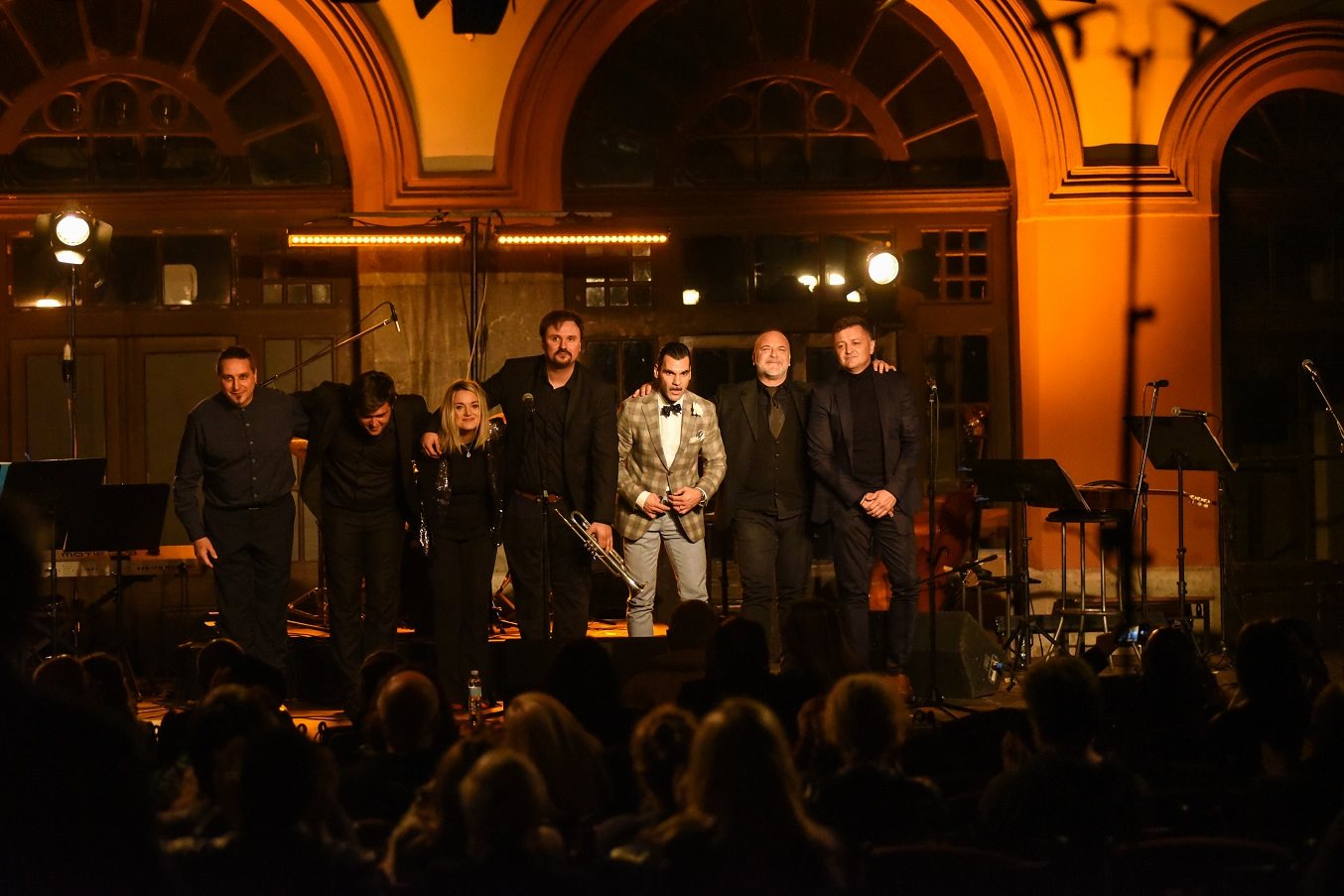 Belgrade Soul Sextet, foto CEBEF, Belkisa Abdulovic.jpg