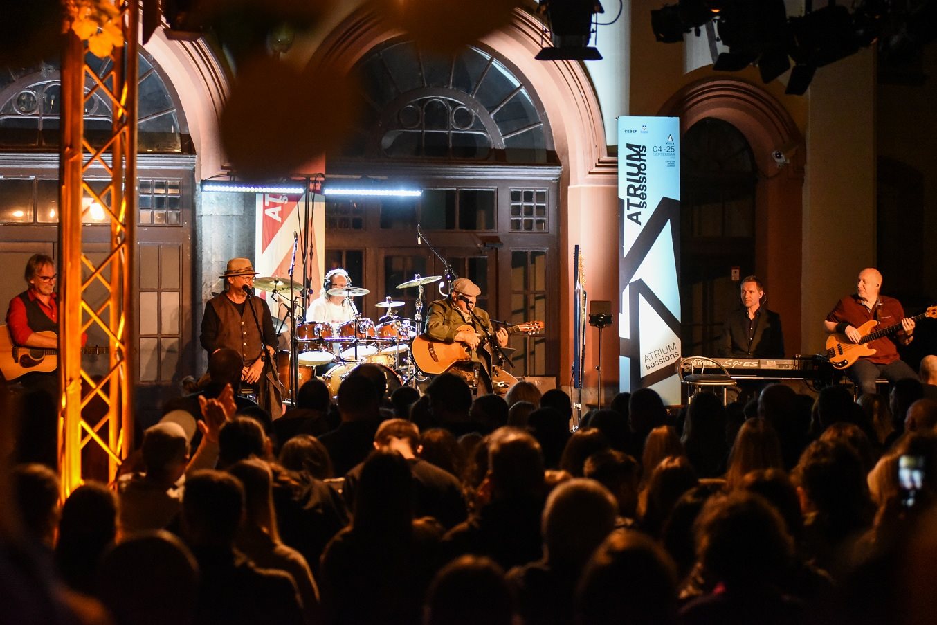 Galija, foto CEBEF, Belkisa Abdulovic.JPG