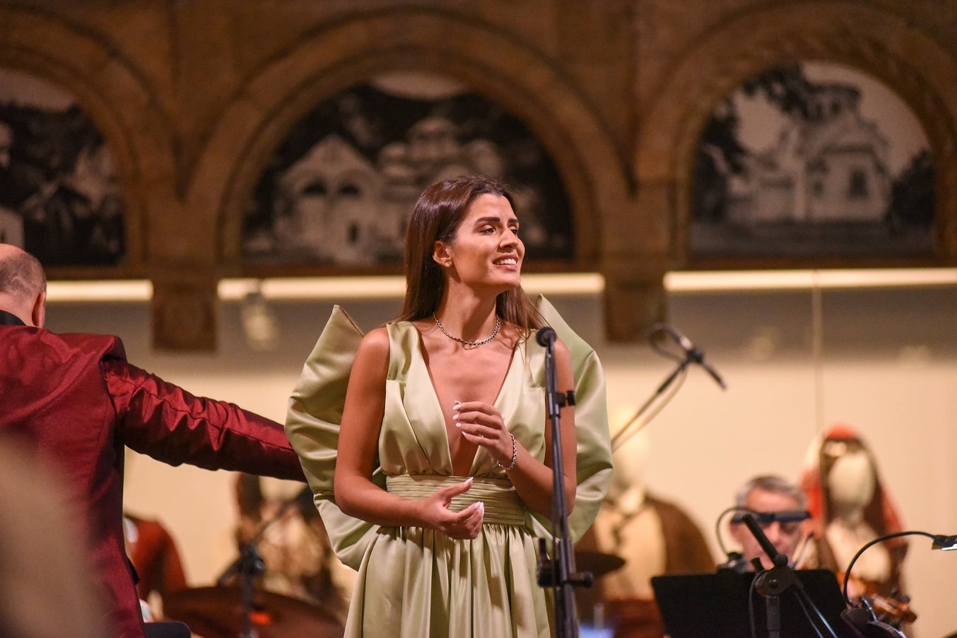 Makris, Tamara Radjenovic, foto CEBEF, Belkisa Abdulovic.jpg