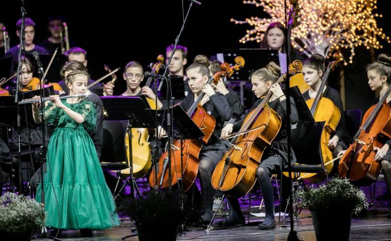 Decija filharmonija, foto Dalibor Danilovic (3).jpg