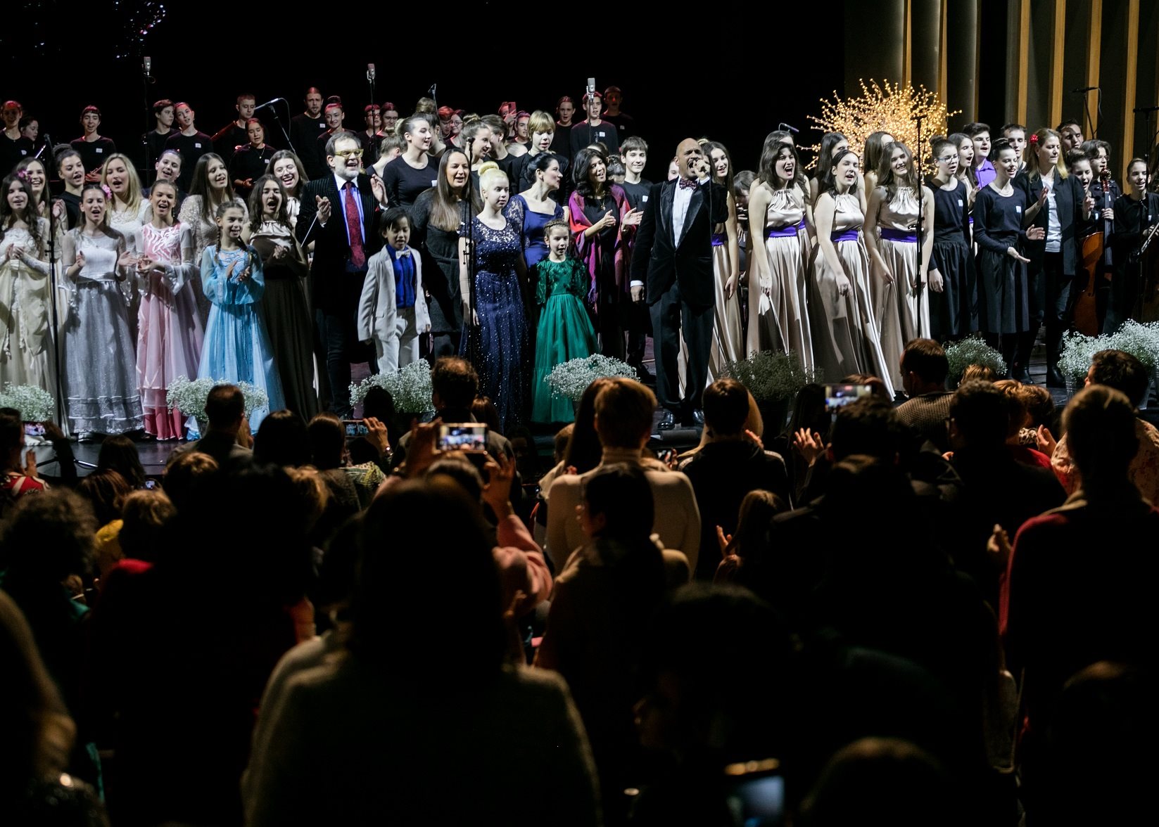 Decija filharmonija, foto Dalibor Danilovic.jpg