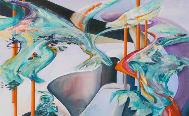 B8444m388 200x170.jpg