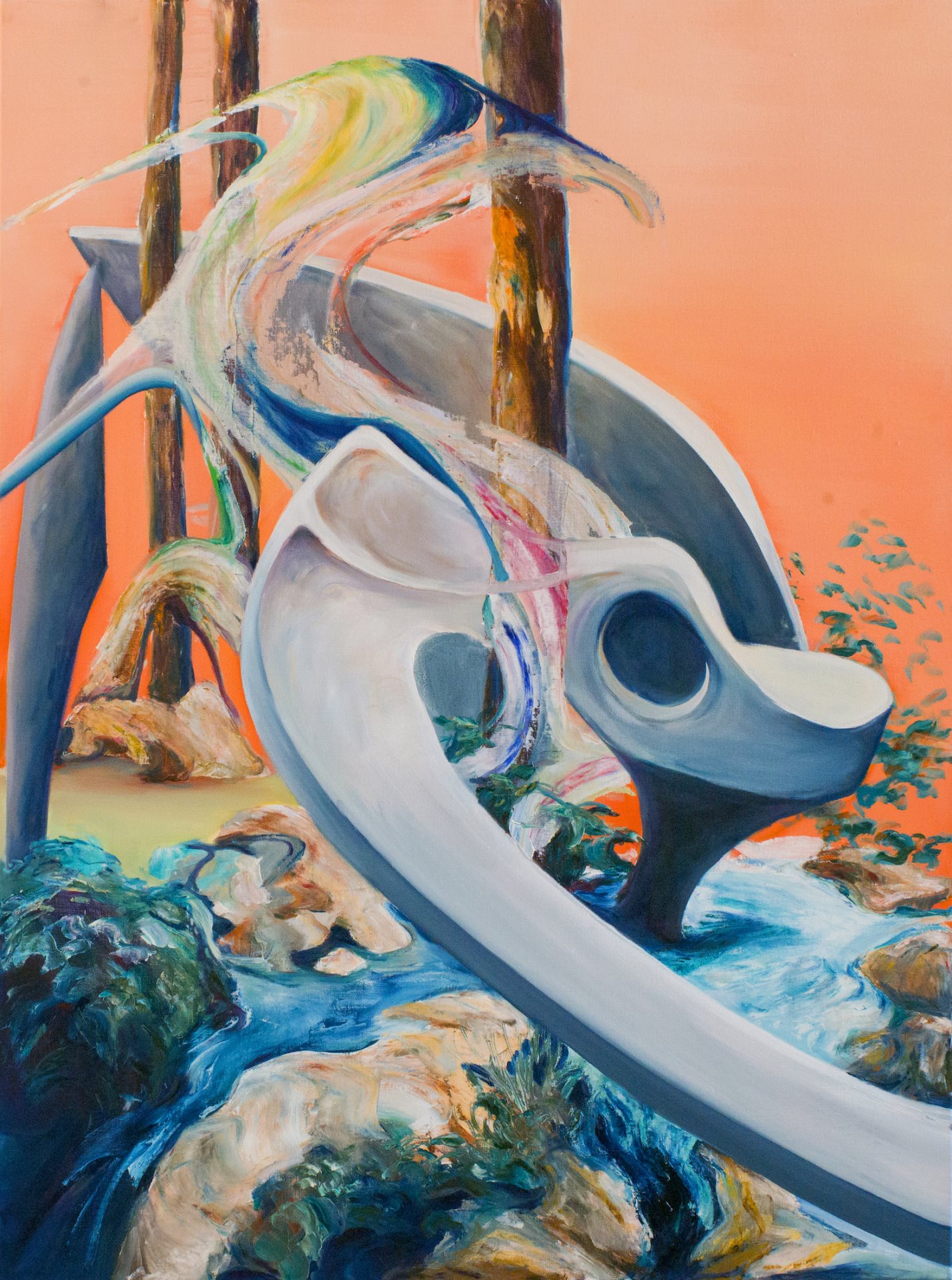 B844439mk3 130x97.jpg