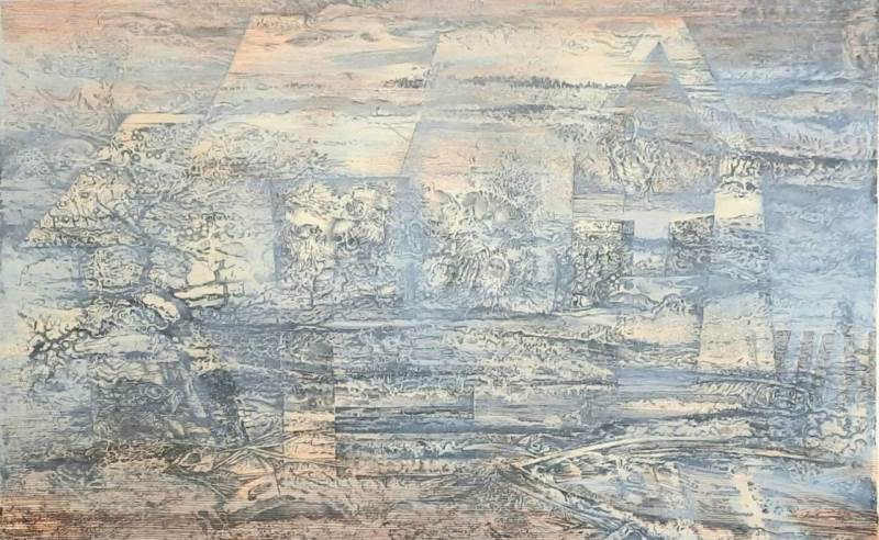 2. Aleksander Litkin Alexander Lytkin City_Under_the_Bridge (002).jpg