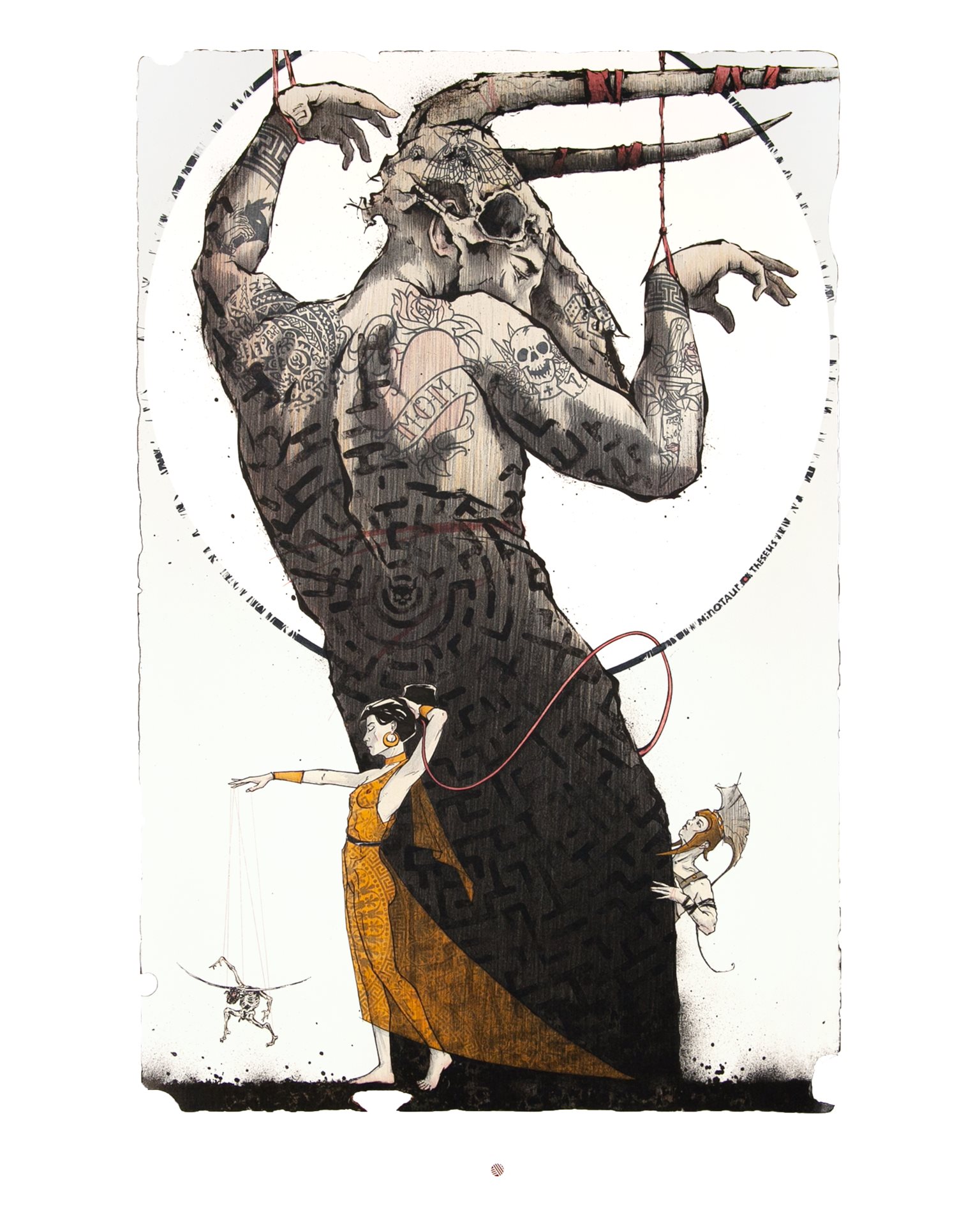 9. Fedor Surmelev (002).jpg