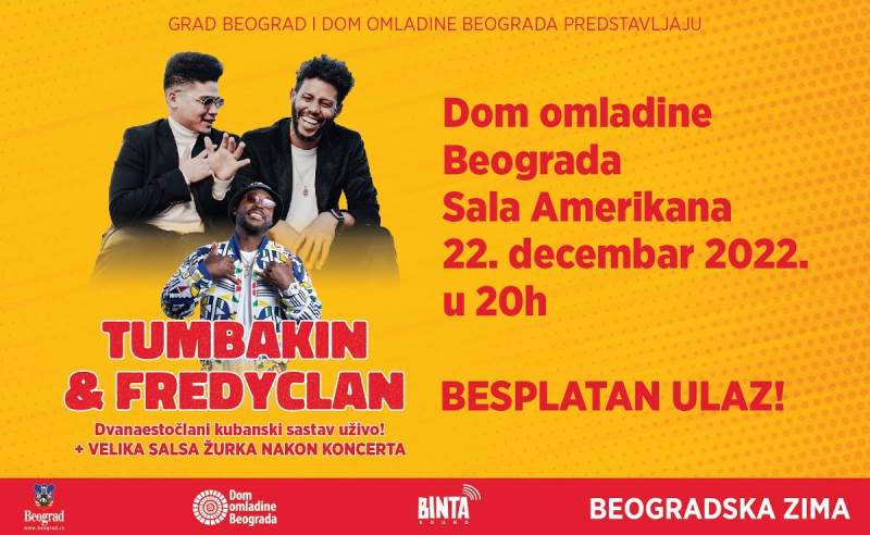 Tumbakin i Fredyclan - DOB.jpg