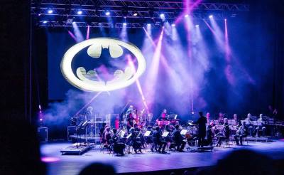 lords of the sound 06.jpg