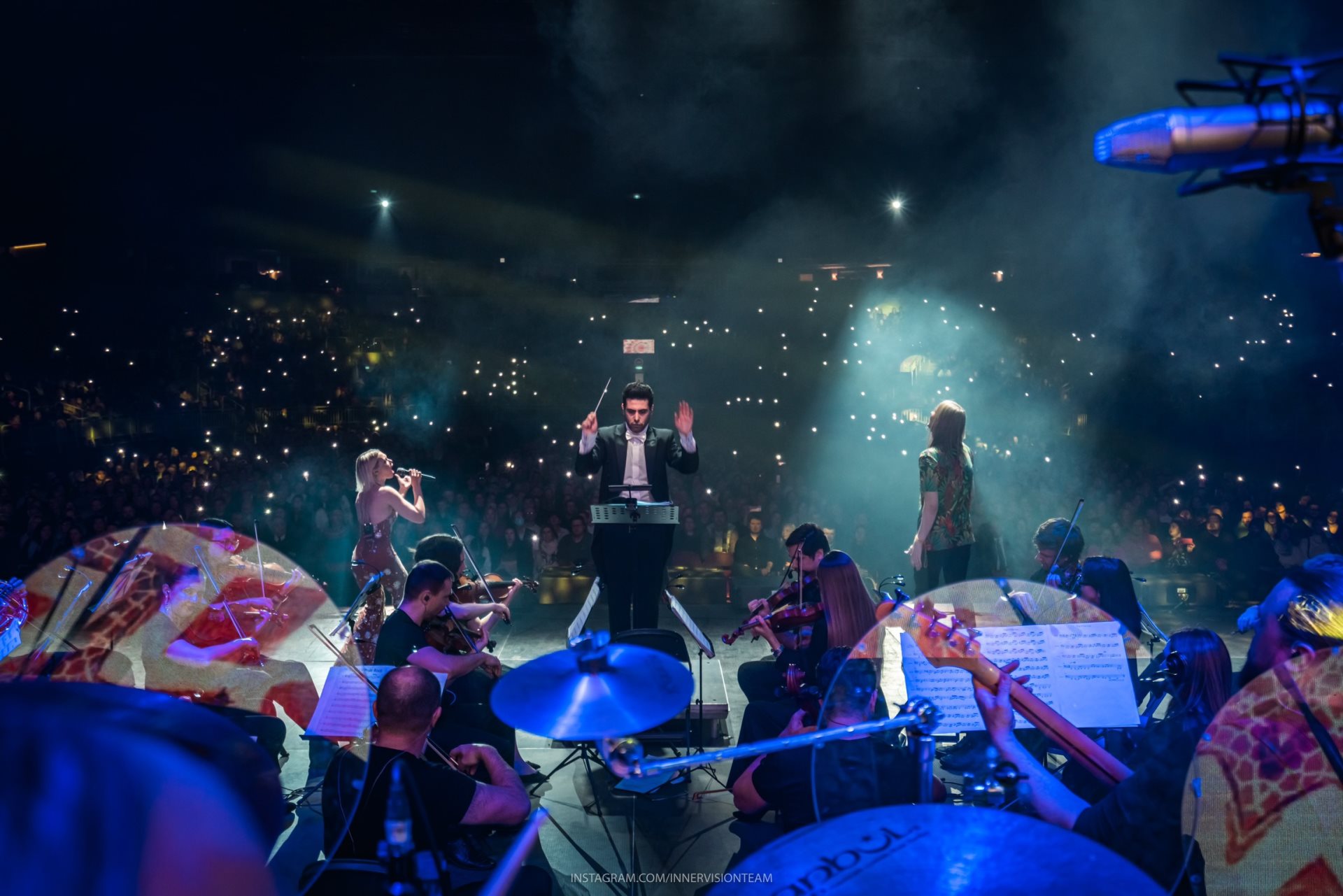 lords of the sound (2).jpg