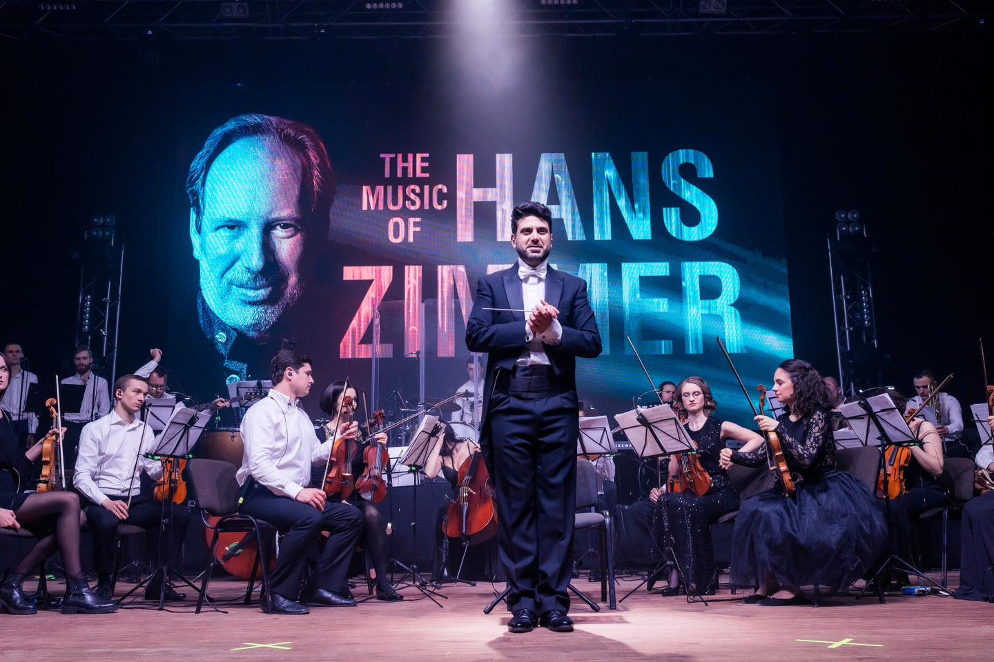 lords of the sound 02 (1).jpg