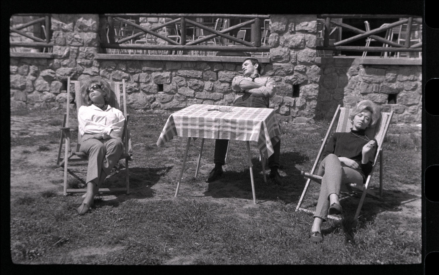 KLAKSON 1965.jpg