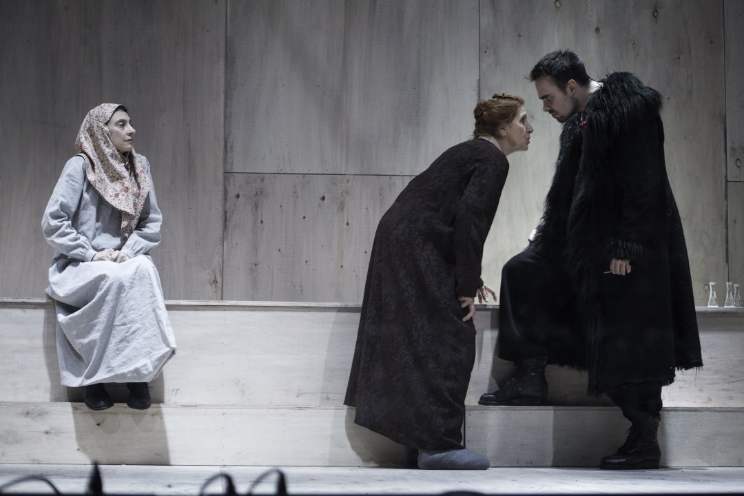 Carstvo mraka, Marijana Janković (14).jpg