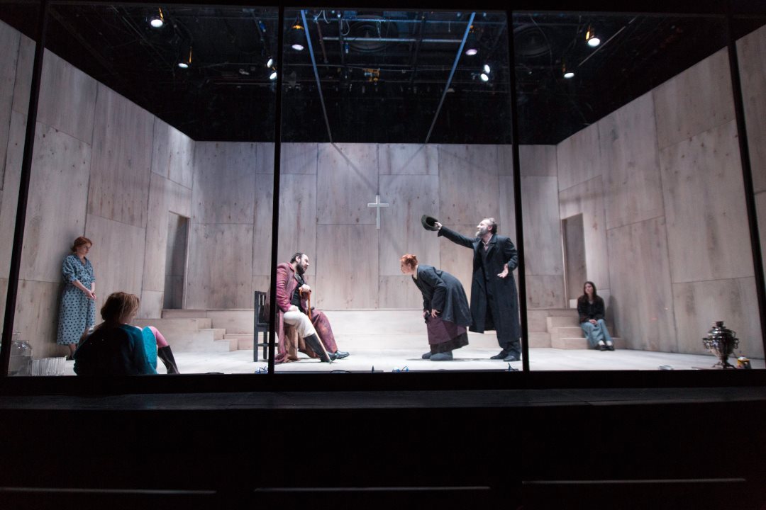 Carstvo mraka, Marijana Janković (1).jpg