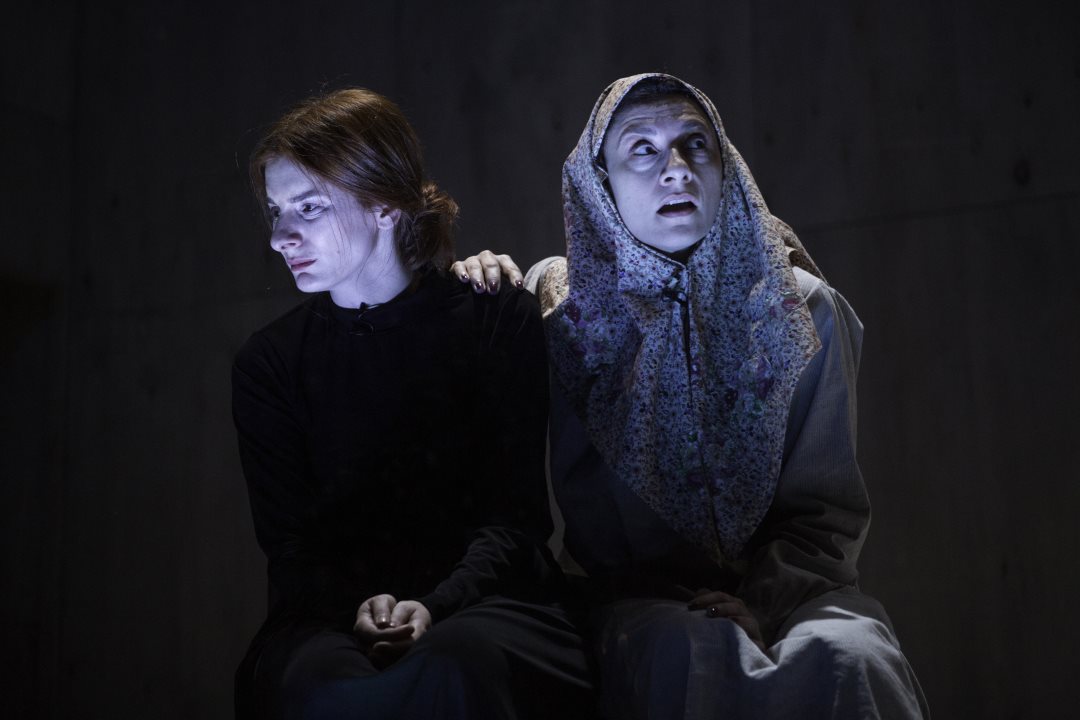 Carstvo mraka, Marijana Janković (10).jpg