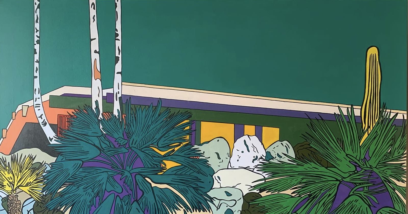 Lottery, 150x80 cm, krilik na platnu (1).jpg