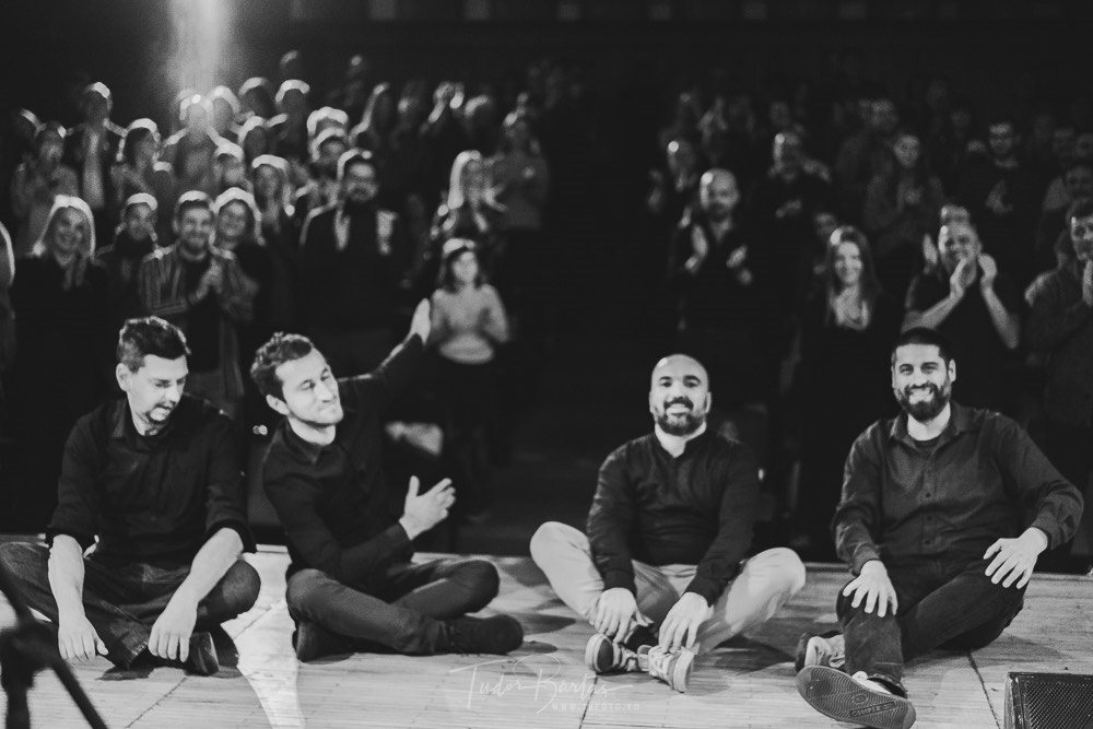 Eyot - 2  foto Tudor Bartaš.JPG