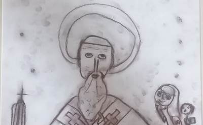 Na putu Svetog Save.jpg