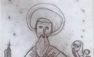 Na putu Svetog Save.jpg