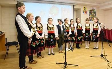 U Zemunu Sveti Sava 1.jpg