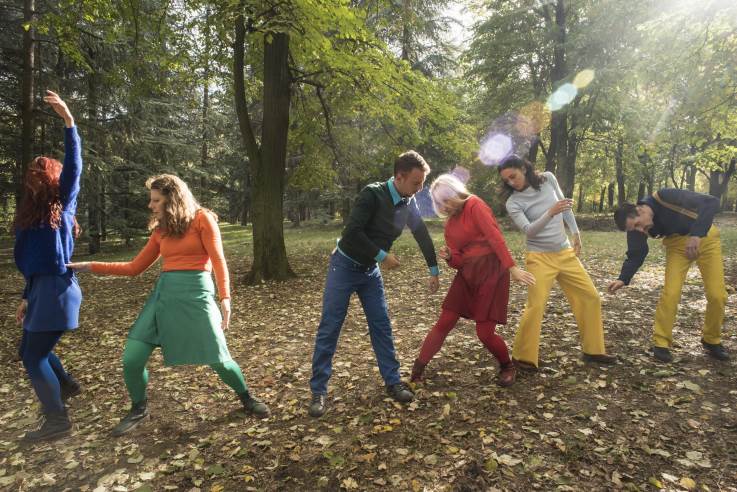 _DJT0735 Dah Teatar Drvece plese foto Djordje Tomic.jpg