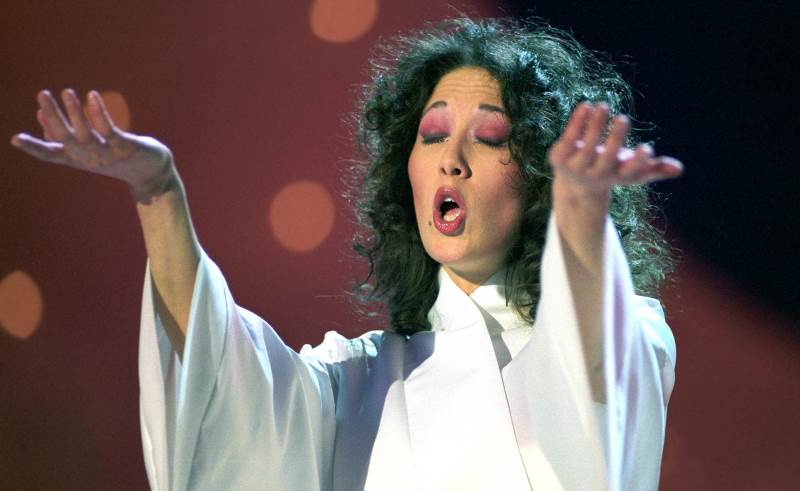 Ana Cvetkovic ANVAS01.jpg