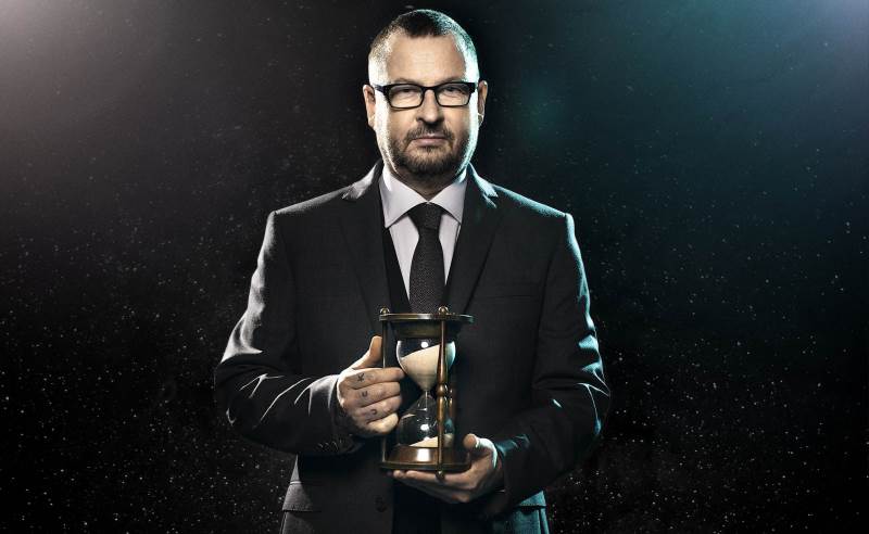 Lars von Trier.jpg