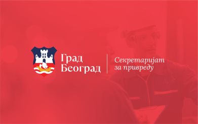 sekretarijati_26 Sekretarijat za Sekretarijat za privredu 2.jpg
