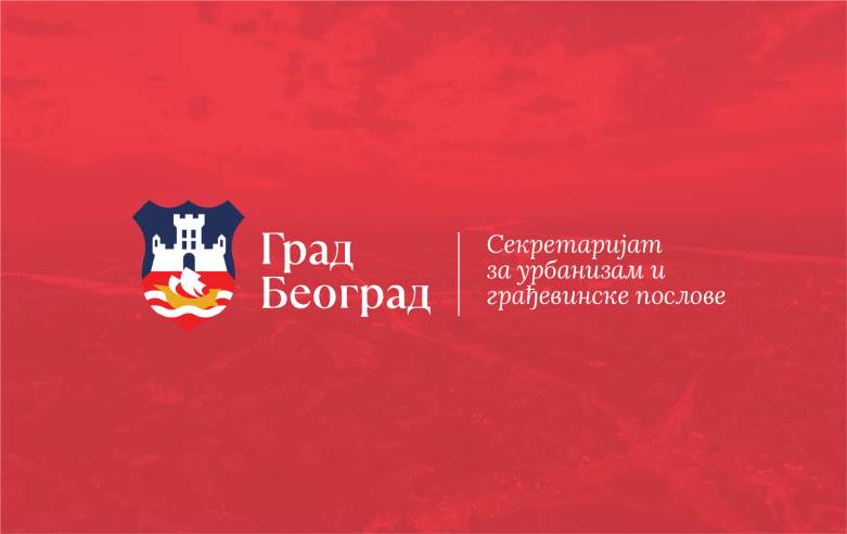 sekretarijati_6 Sekretarijat za urbanizam i gradjevinske poslove 2.jpg