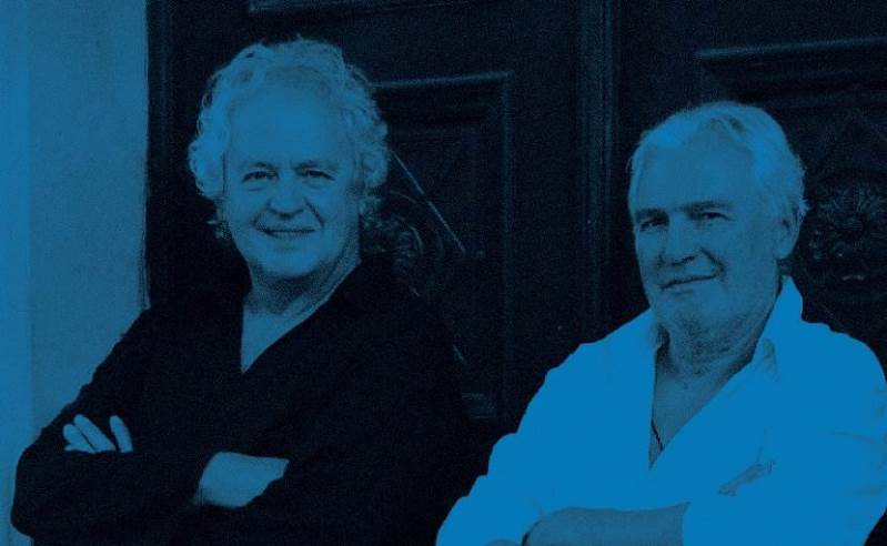 POZIVNICA KZN Vlada i Bajka Petak 10feb2023 u 12h ATELJE 212.jpg