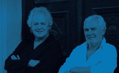 POZIVNICA KZN Vlada i Bajka Petak 10feb2023 u 12h ATELJE 212.jpg