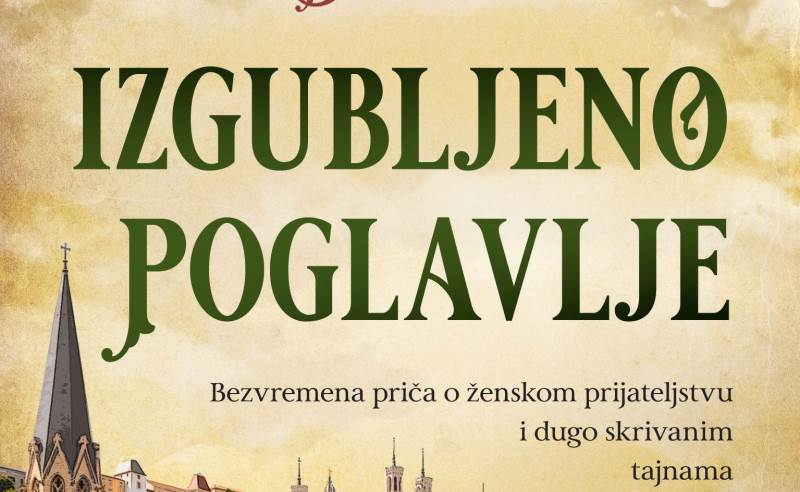 Izgubljeno-poglavlje.jpg