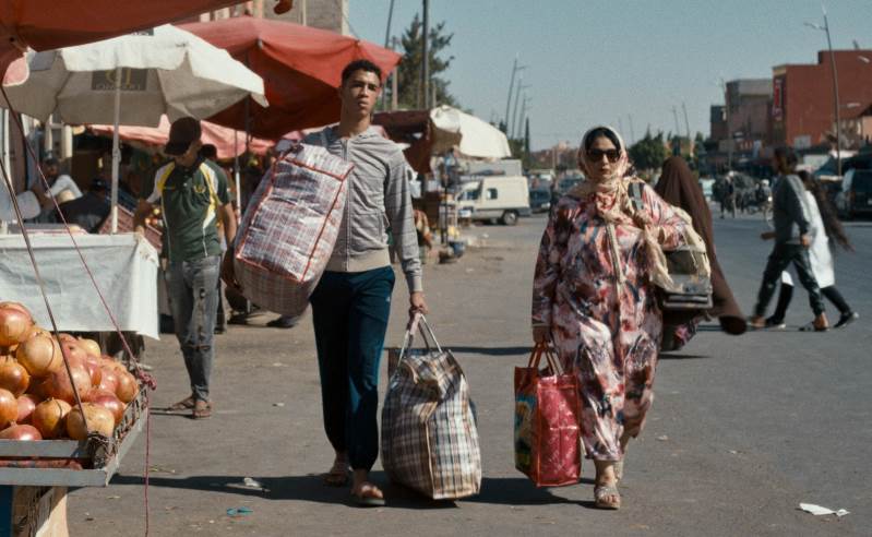 Prokleti ne placu 02.jpg