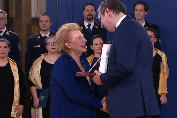 Radmila Živković.jpg