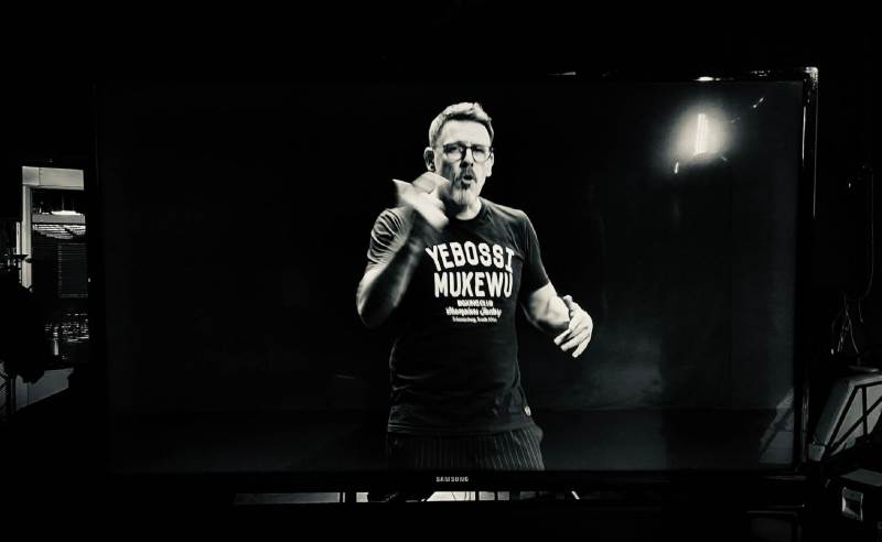 Futro Chale.jpg 5.jpg