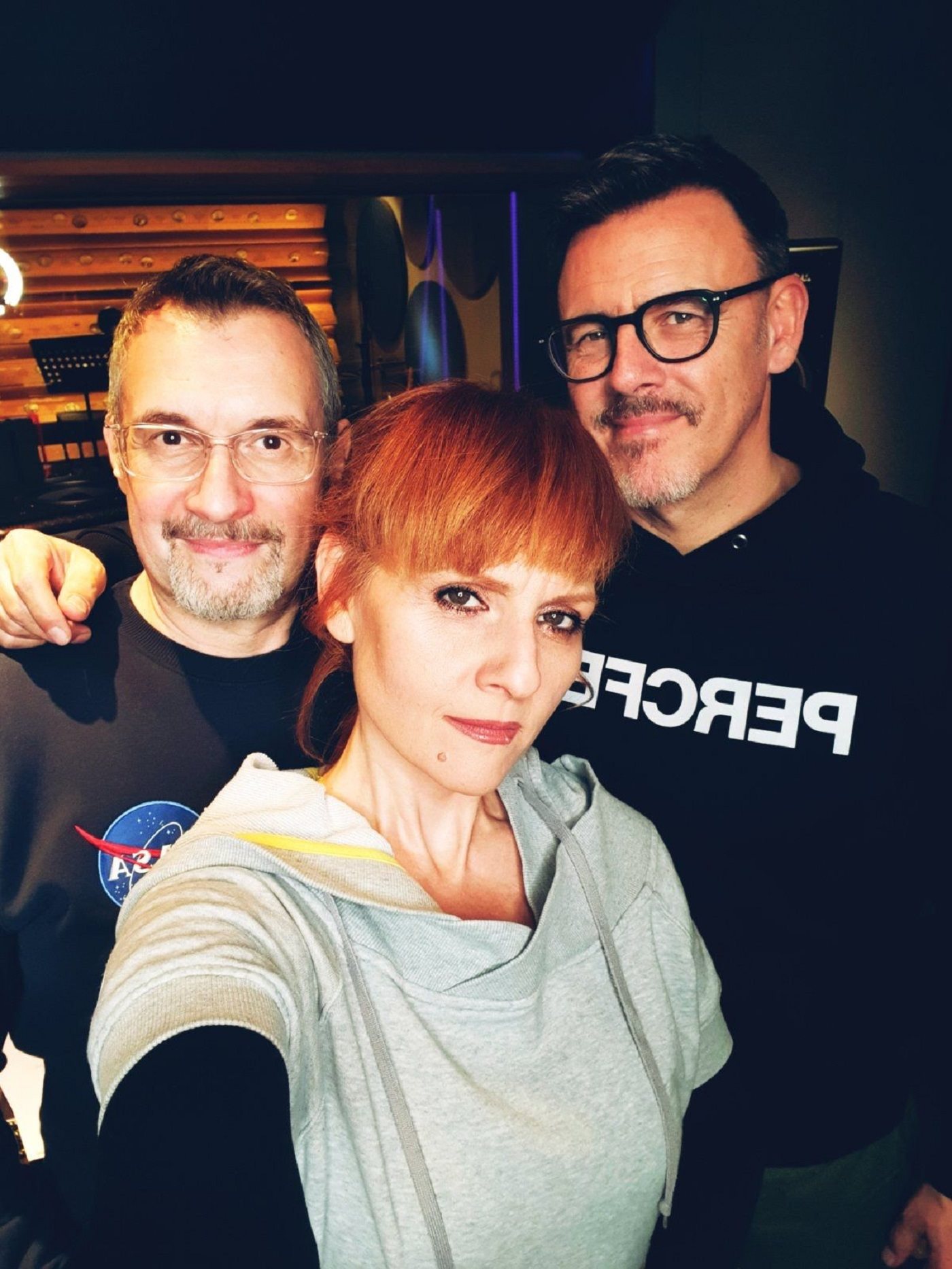 Roman, AK i Slavimir Futro.jpg