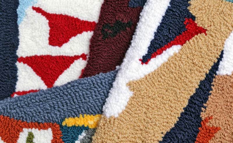 Rad Petra Aleksica-1.JPG