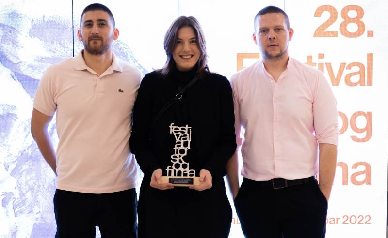 28. FAF_Dušan Zorić, Matija Gluščević, Čarna Vučinić_foto Tanja Drobnjak.jpg