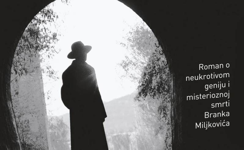 Zvezda-nad-prazninom (1).jpg