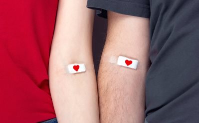 shutterstock_1929693059 (2).jpg