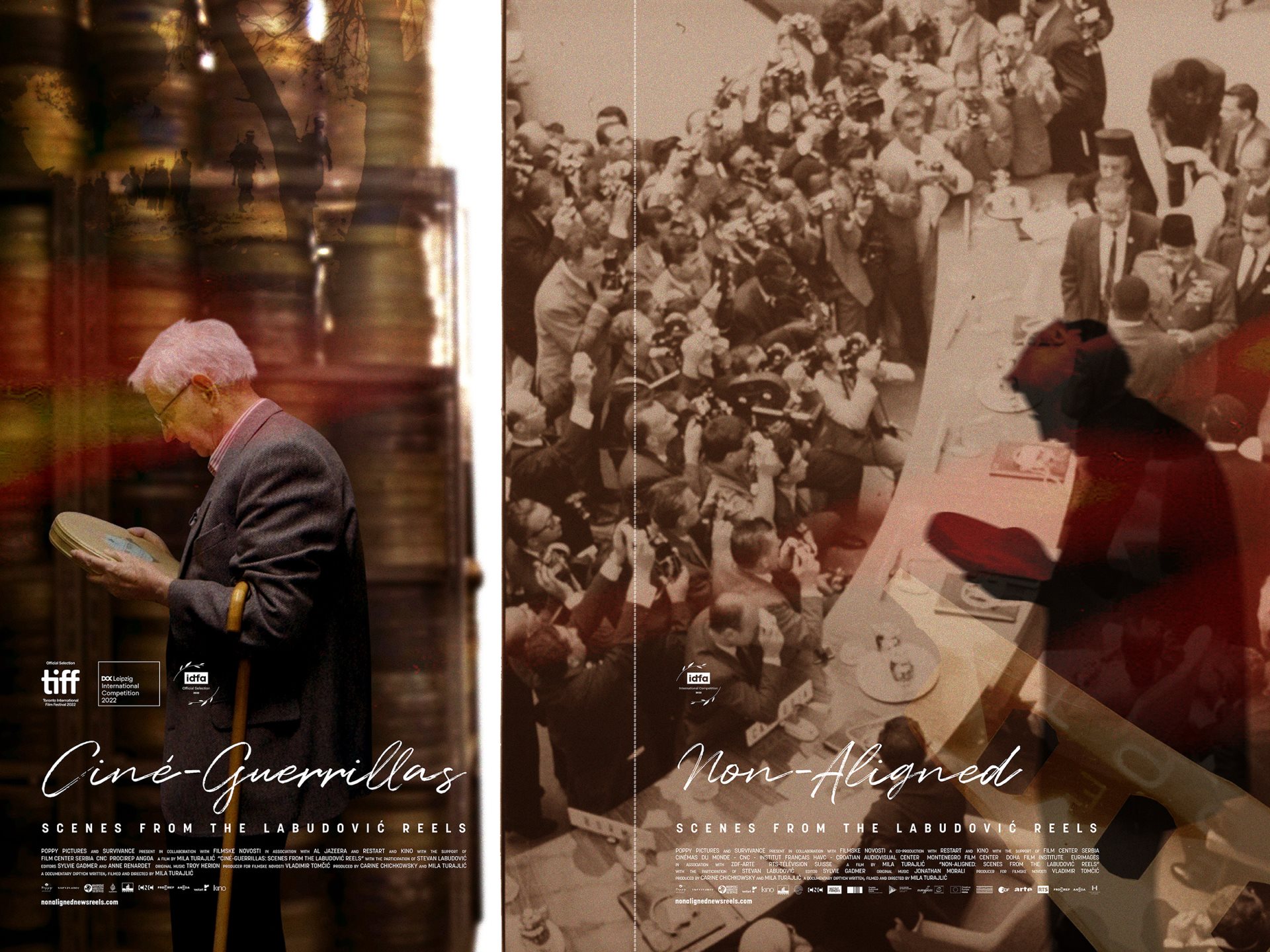 ScenesFromTheLabudovicReels_diptych_posters.jpg