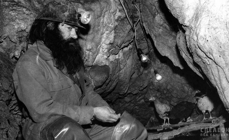 Speleonaut- fotografija iz filma.jpg
