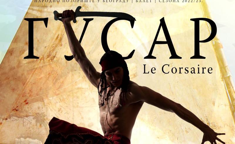 PLAKAT GUSAR FINAL.jpg