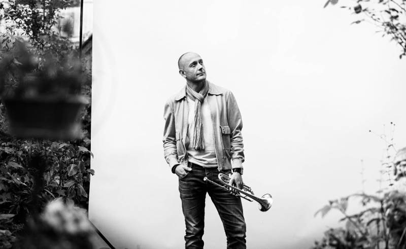 Jan van Duikeren photo Frank Hanswijk.jpg