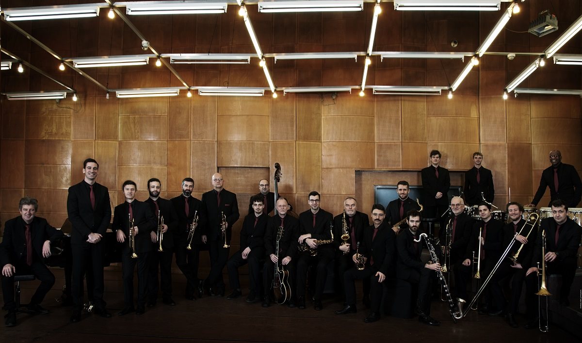 Big Bend RTS - foto Nebojša Babić (1).jpg